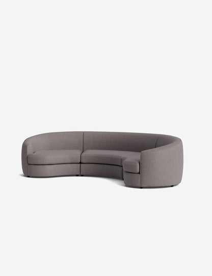 Imada Modular Sectional Sofa