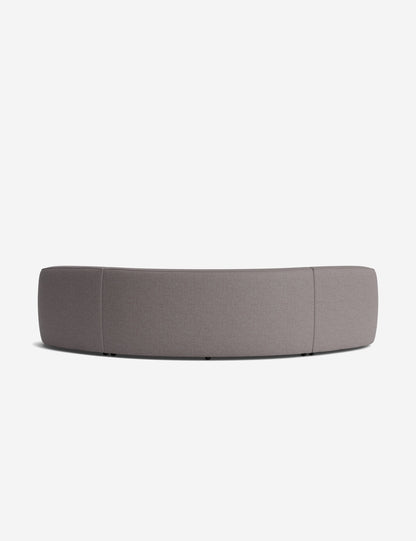 Imada Modular Sectional Sofa