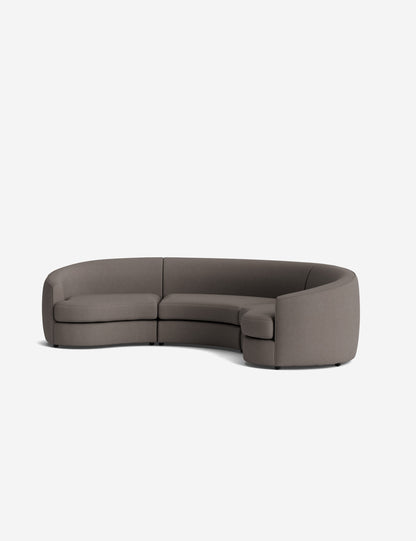 Imada Modular Sectional Sofa