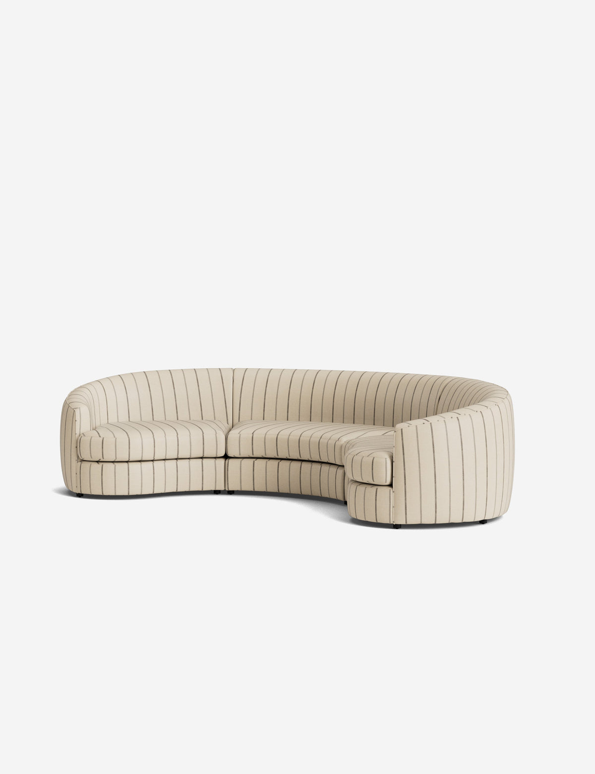 Imada Modular Sectional Sofa