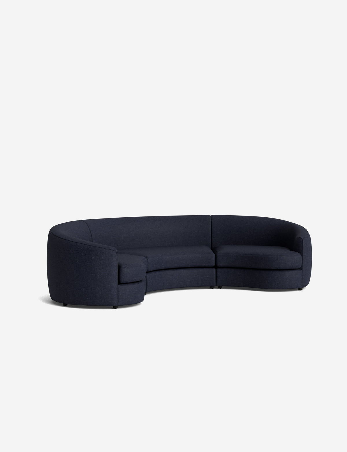Imada Modular Sectional Sofa