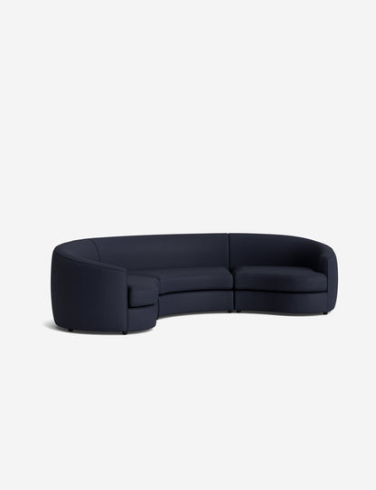 Imada Modular Sectional Sofa