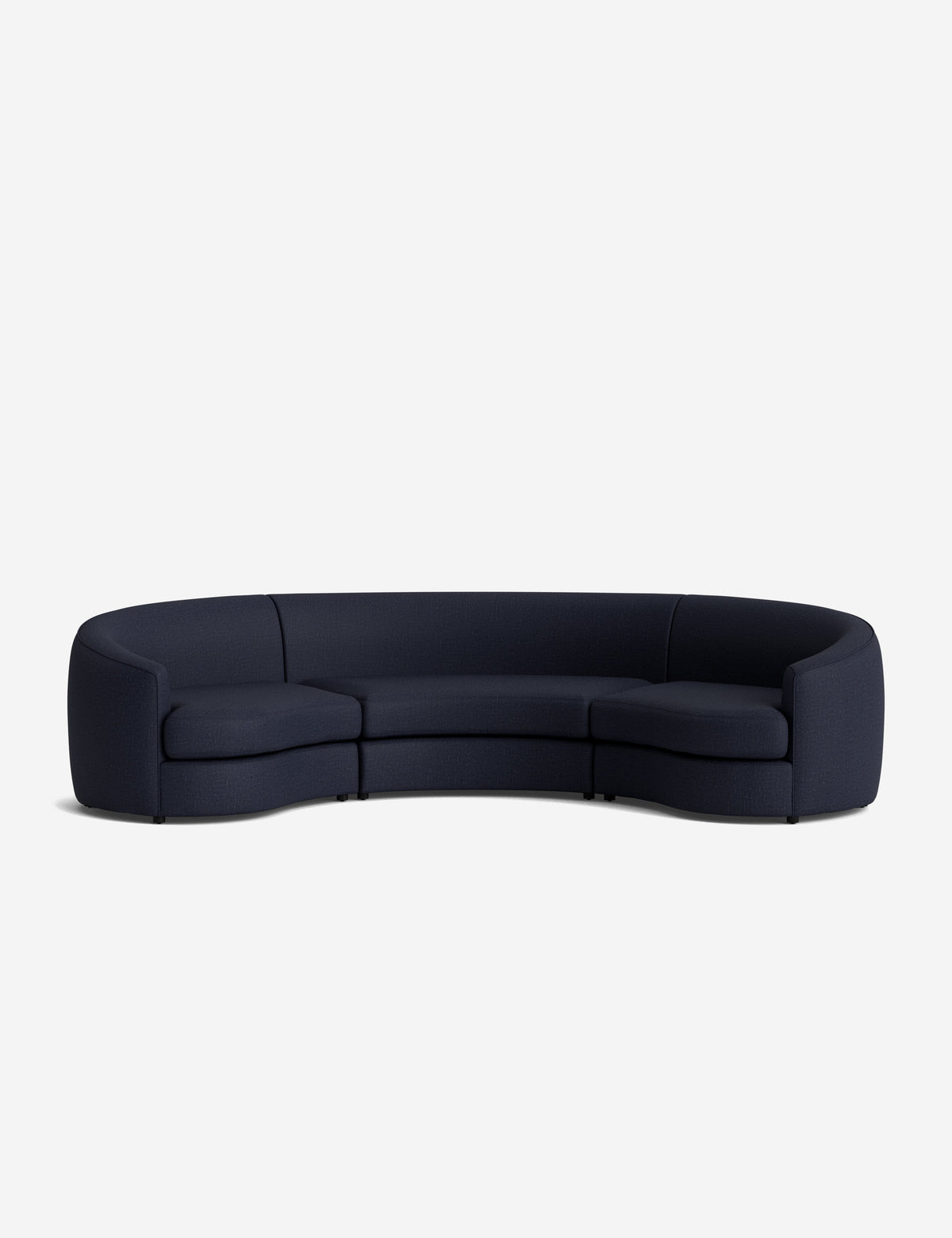 Imada Modular Sectional Sofa