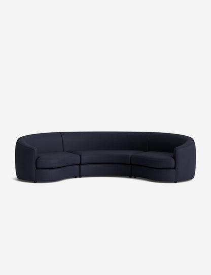 Imada Modular Sectional Sofa