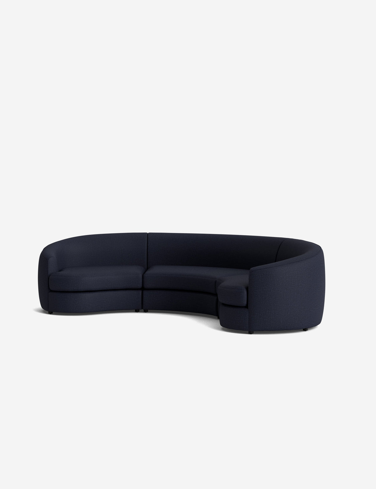 Imada Modular Sectional Sofa