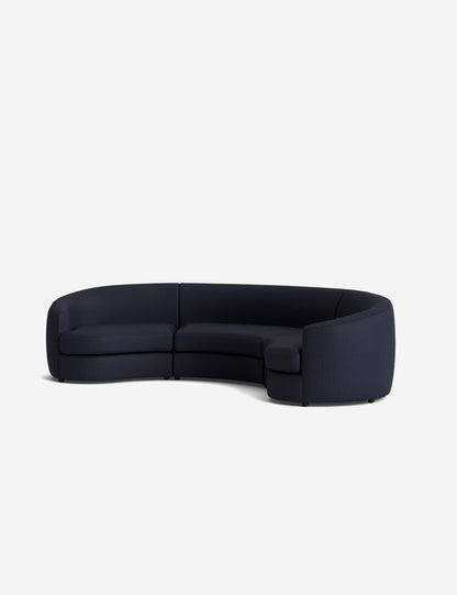 Imada Modular Sectional Sofa