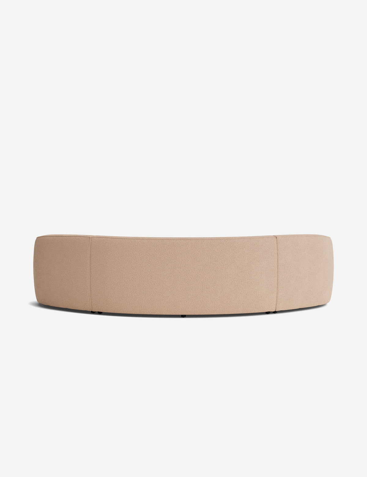 Imada Modular Sectional Sofa