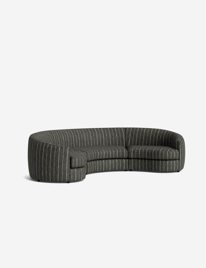 Imada Modular Sectional Sofa