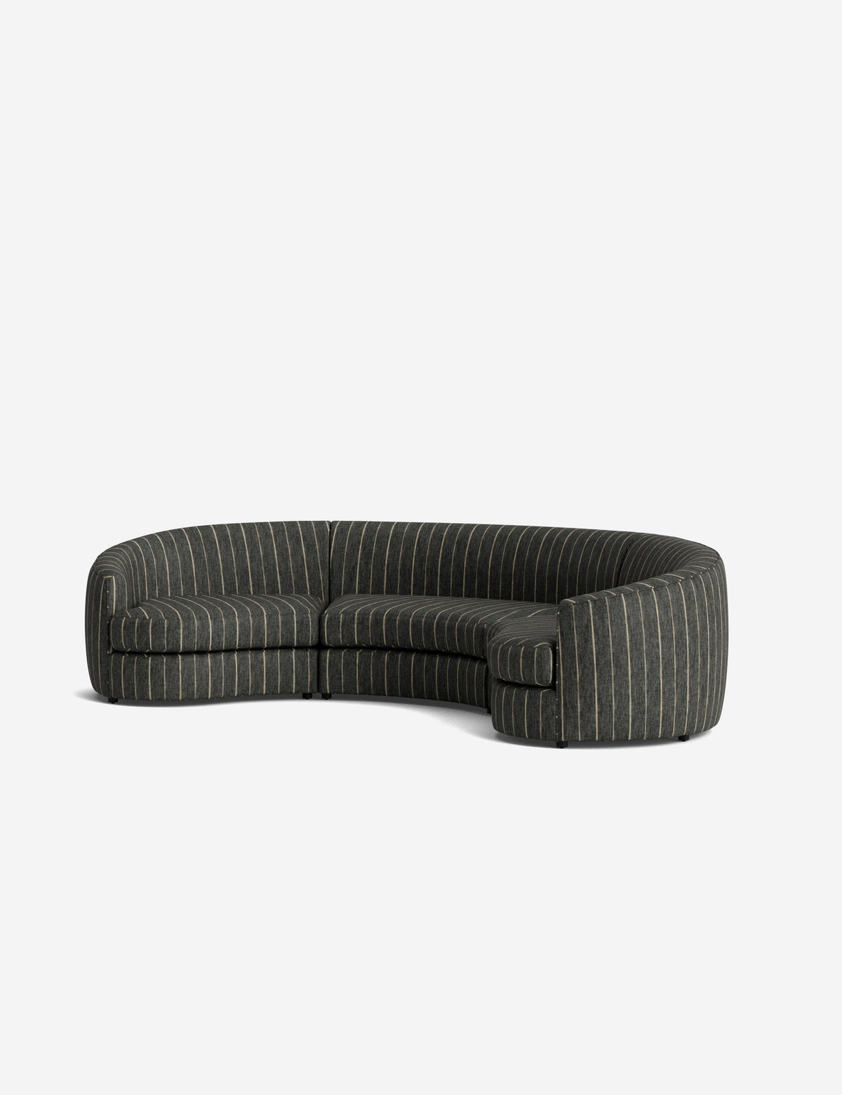 Imada Modular Sectional Sofa