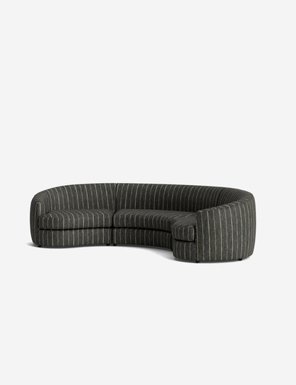 Imada Modular Sectional Sofa