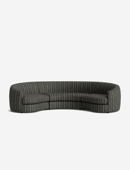 Imada Modular Sectional Sofa