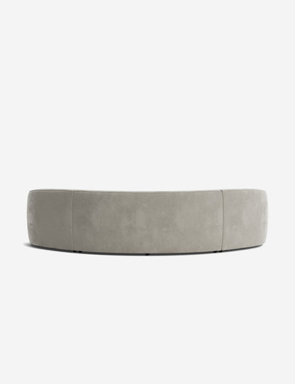 Imada Modular Sectional Sofa