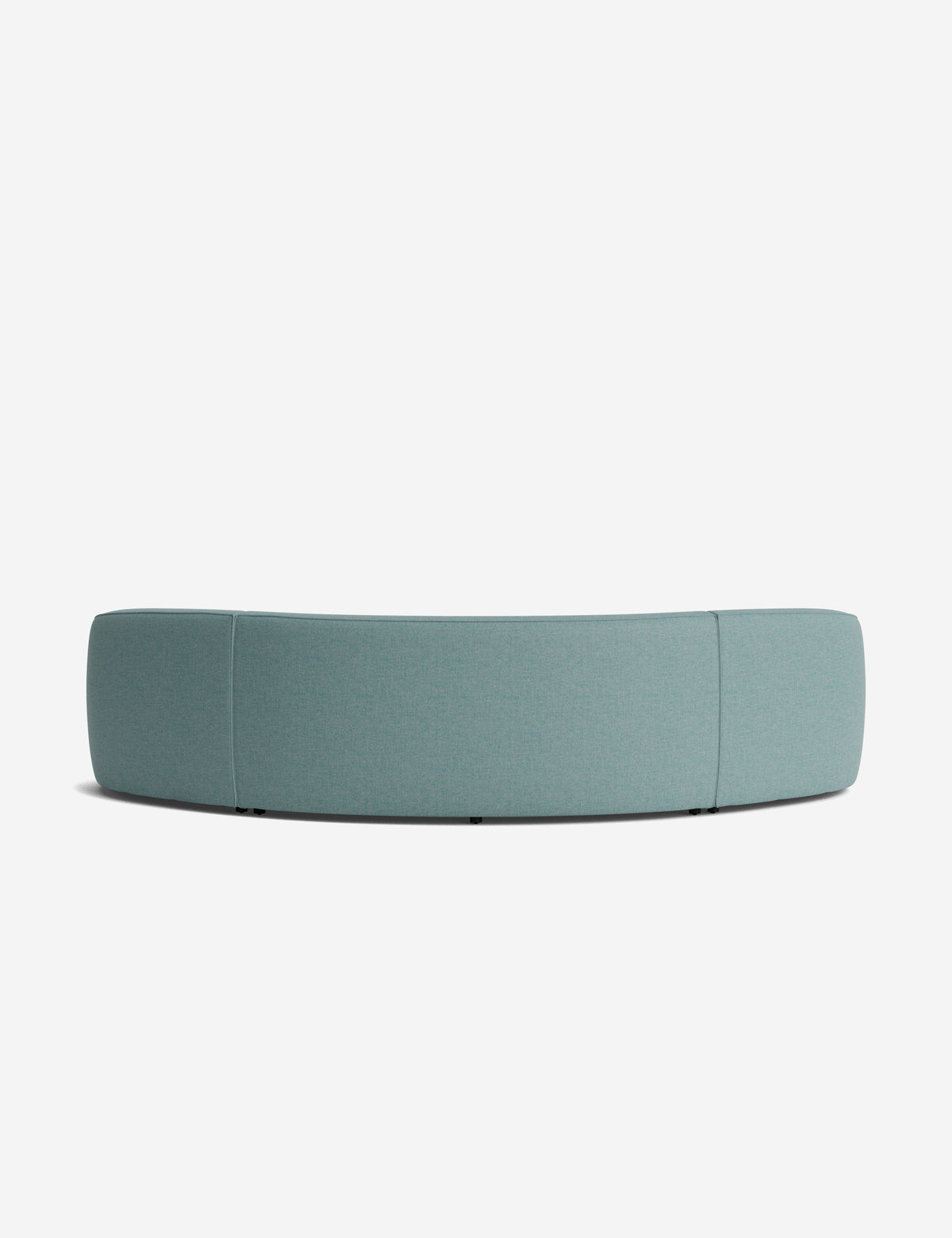 Imada Modular Sectional Sofa