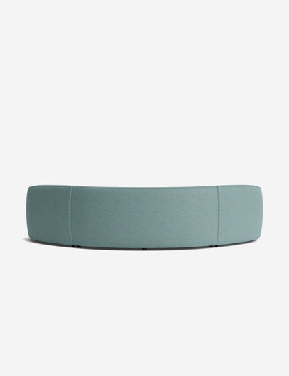 Imada Modular Sectional Sofa