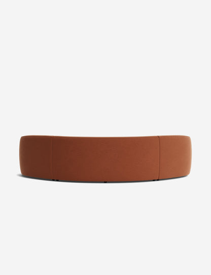 Imada Modular Sectional Sofa