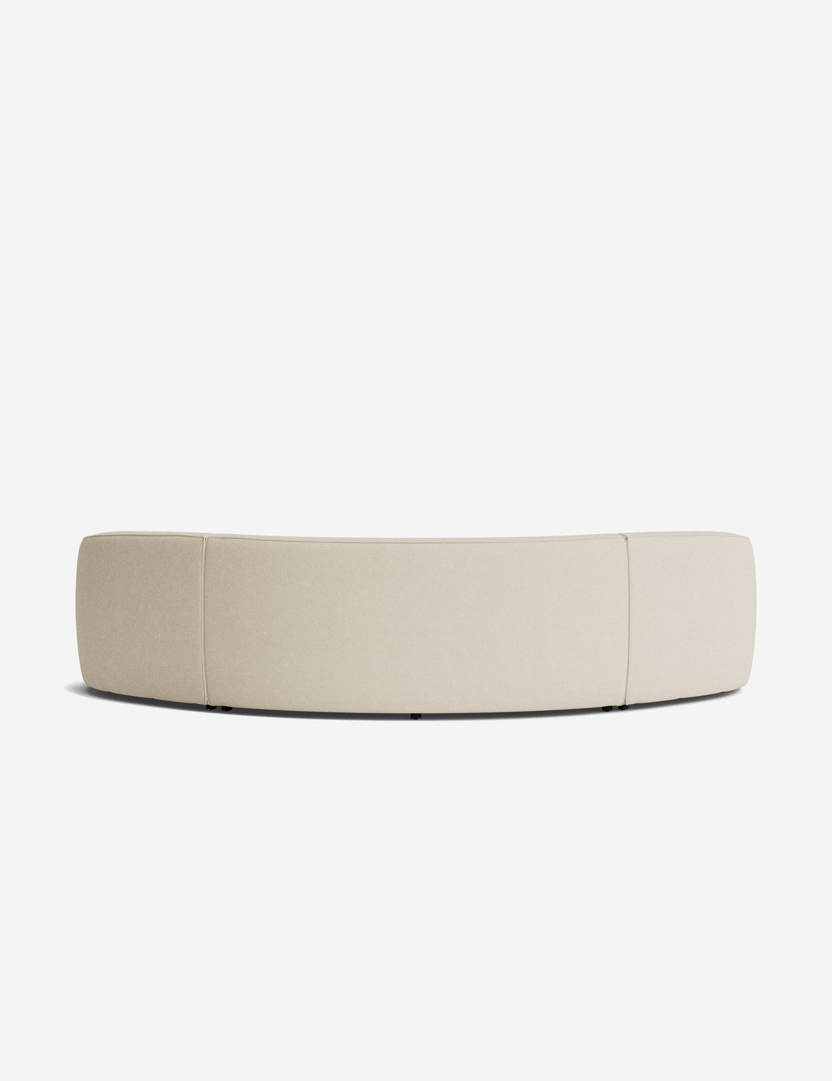 Imada Modular Sectional Sofa