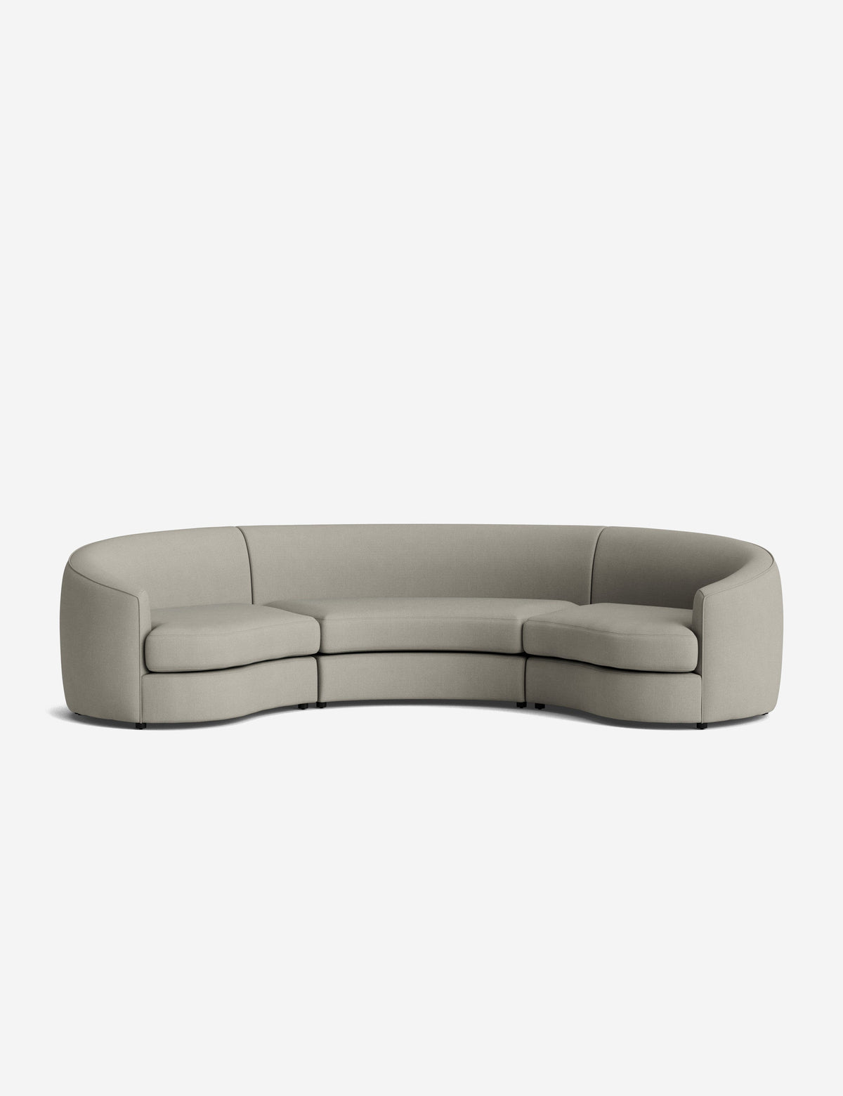 Imada Modular Sectional Sofa