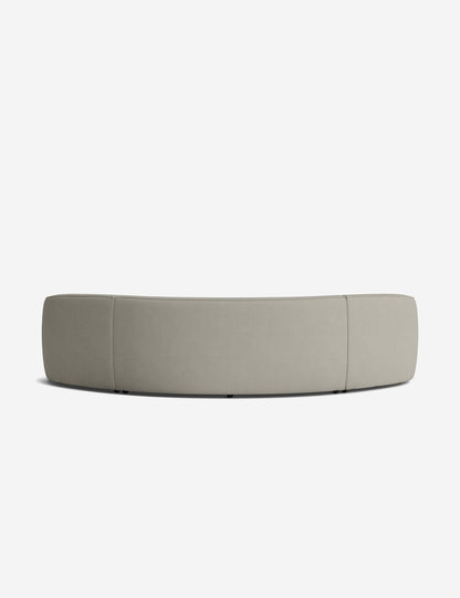 Imada Modular Sectional Sofa