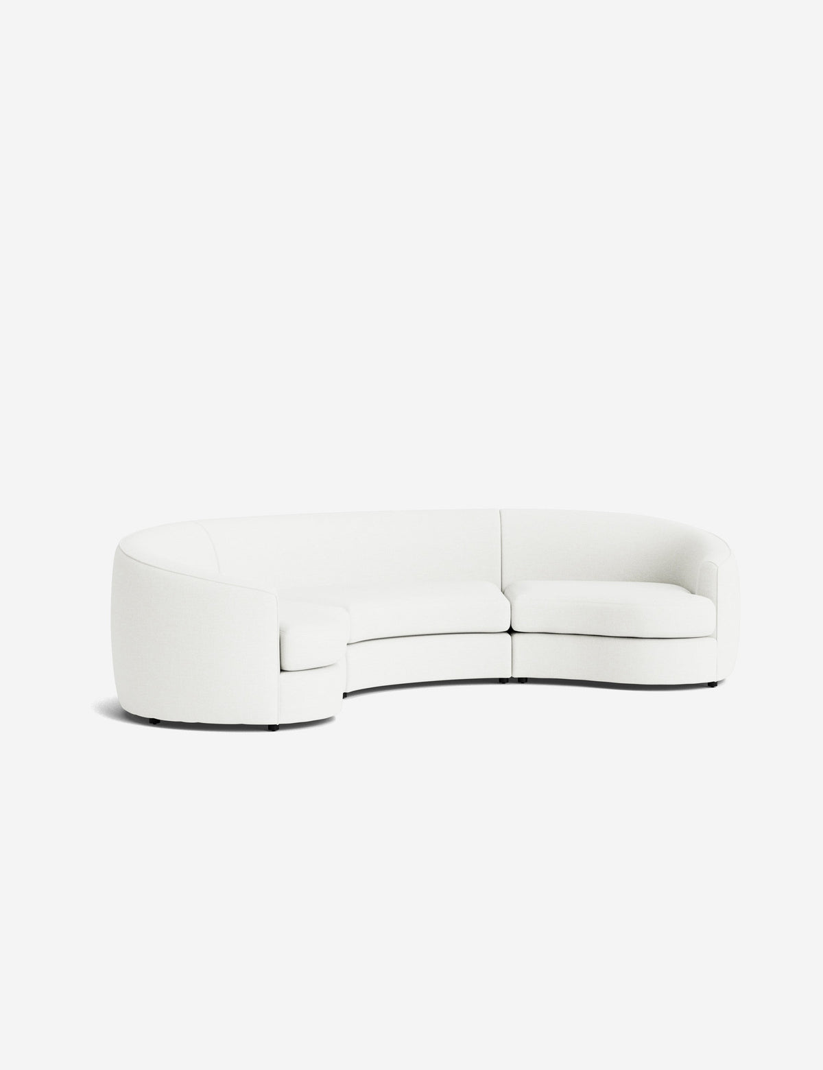 Imada Modular Sectional Sofa