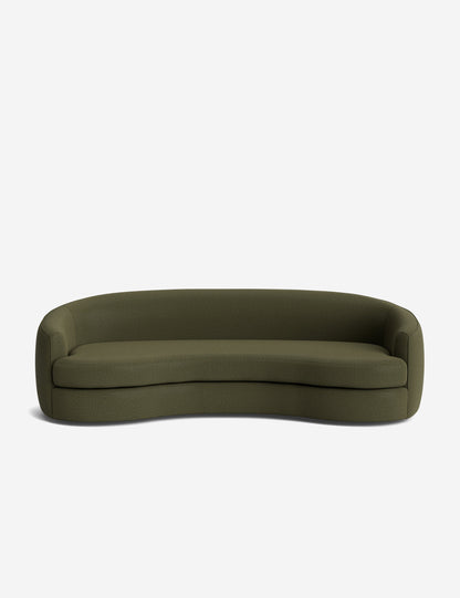 Imada Sofa
