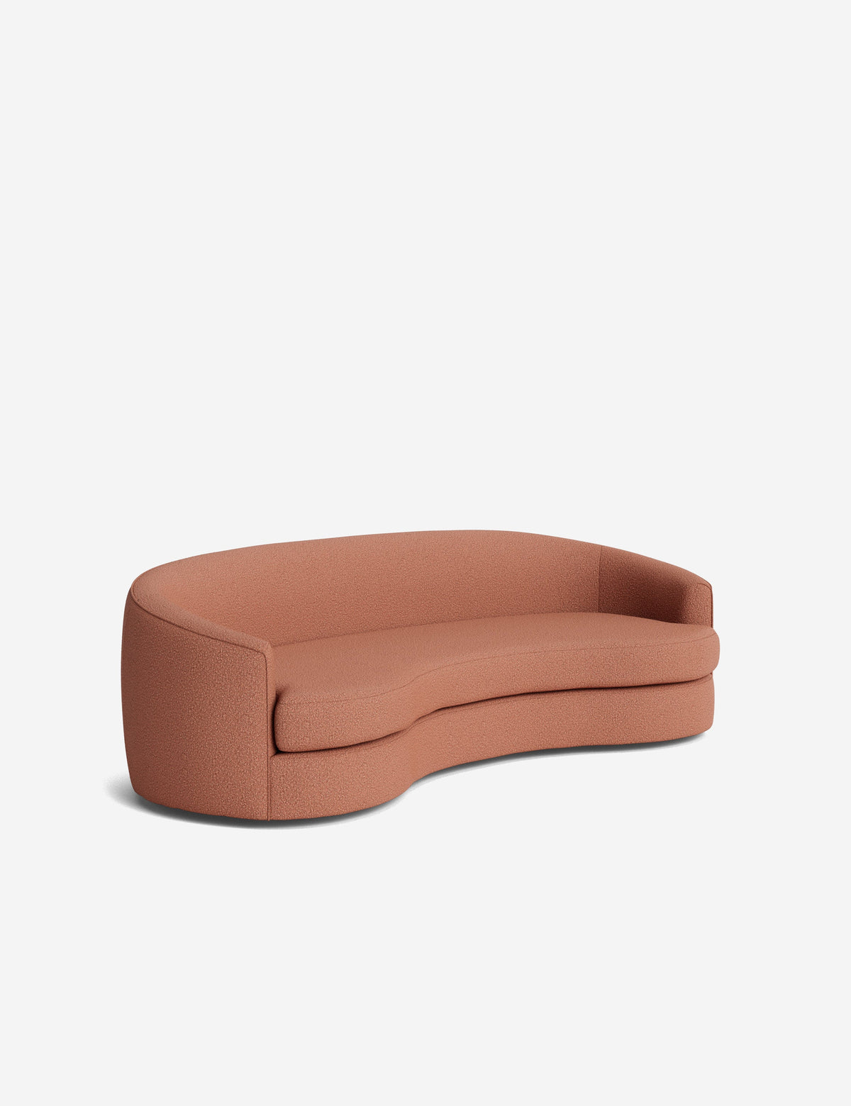 Imada Sofa