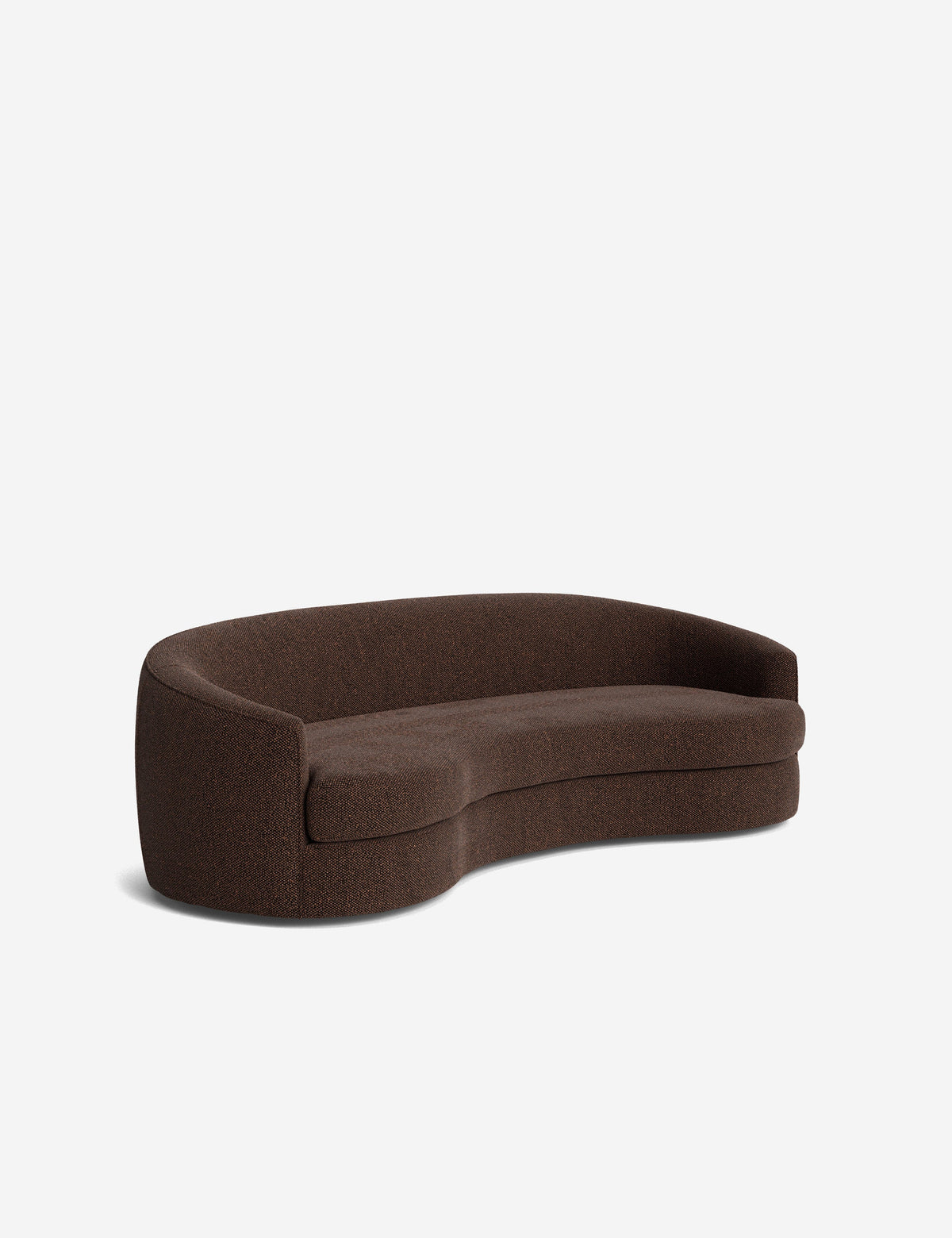 Imada Sofa