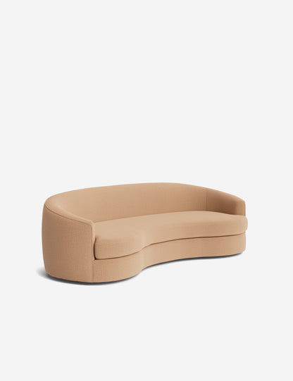 Imada Sofa
