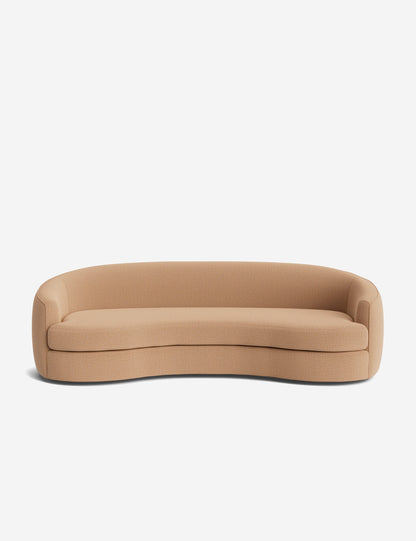 Imada Sofa
