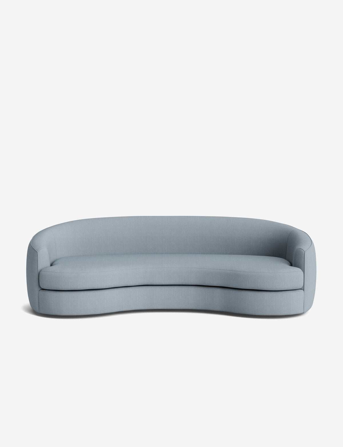 Imada Sofa