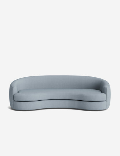 Imada Sofa
