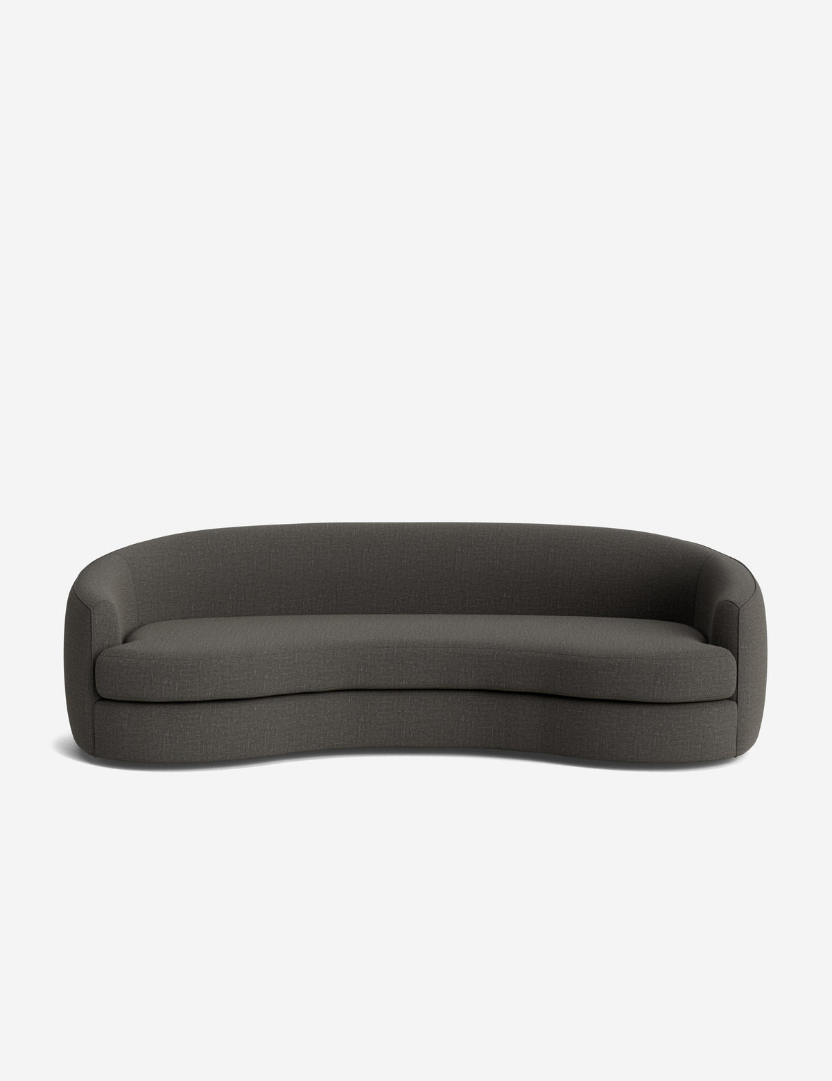 Imada Sofa