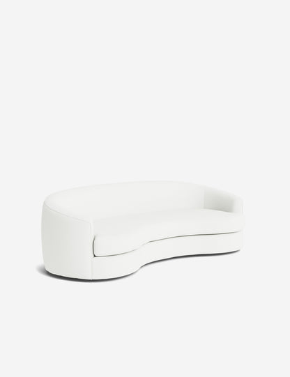 Imada Sofa