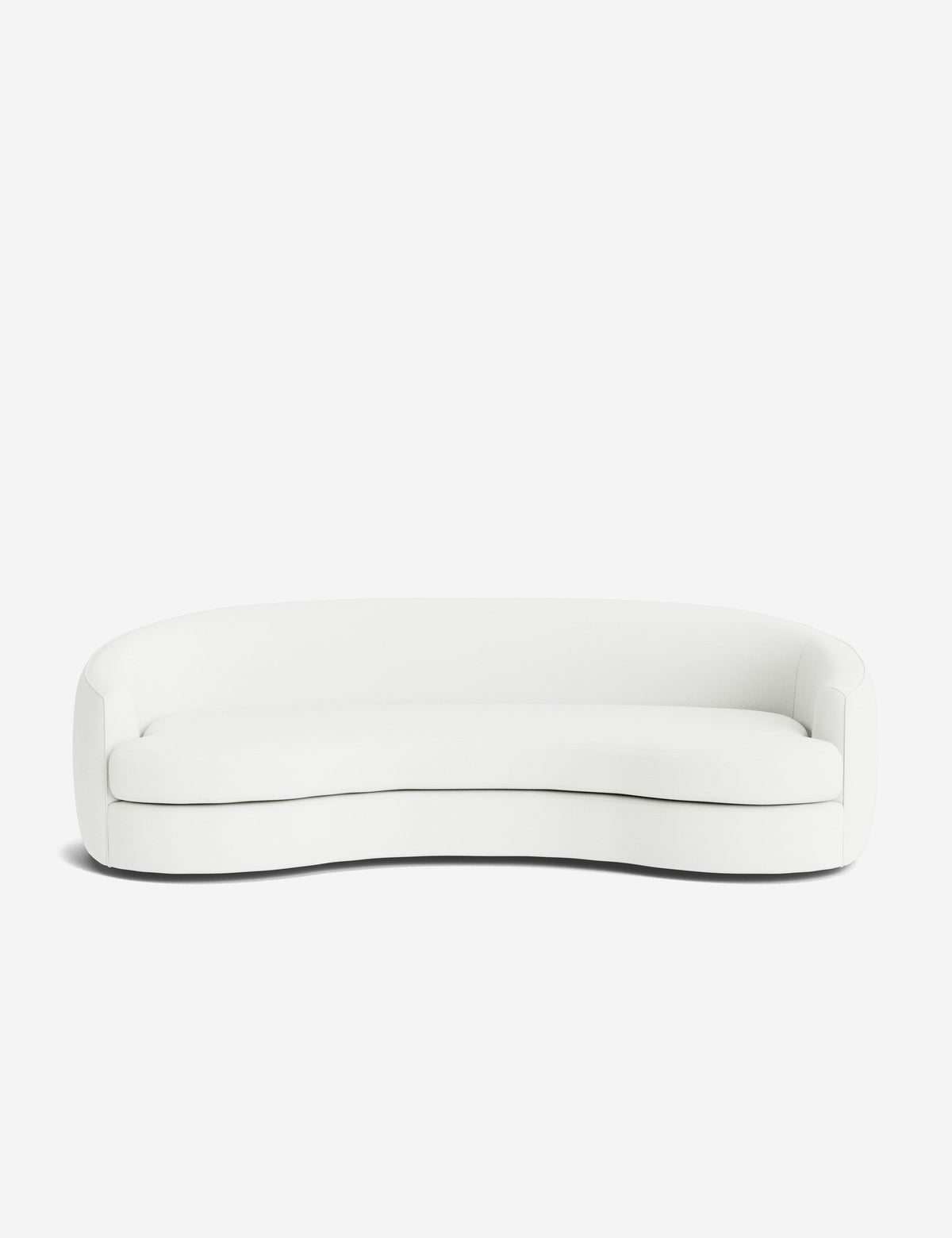 Imada Sofa