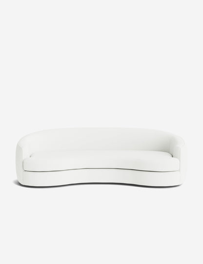 Imada Sofa