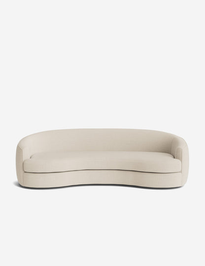 Imada Sofa