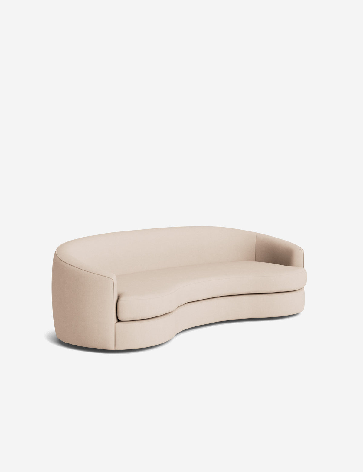 Imada Sofa
