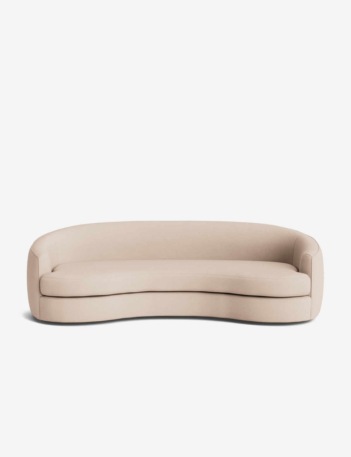 Imada Sofa