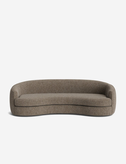 Imada Sofa