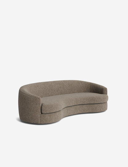 Imada Sofa