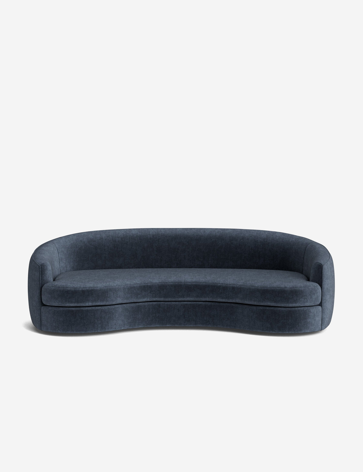 Imada Sofa