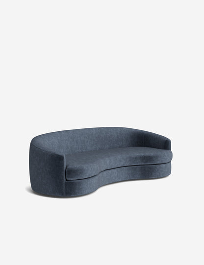 Imada Sofa