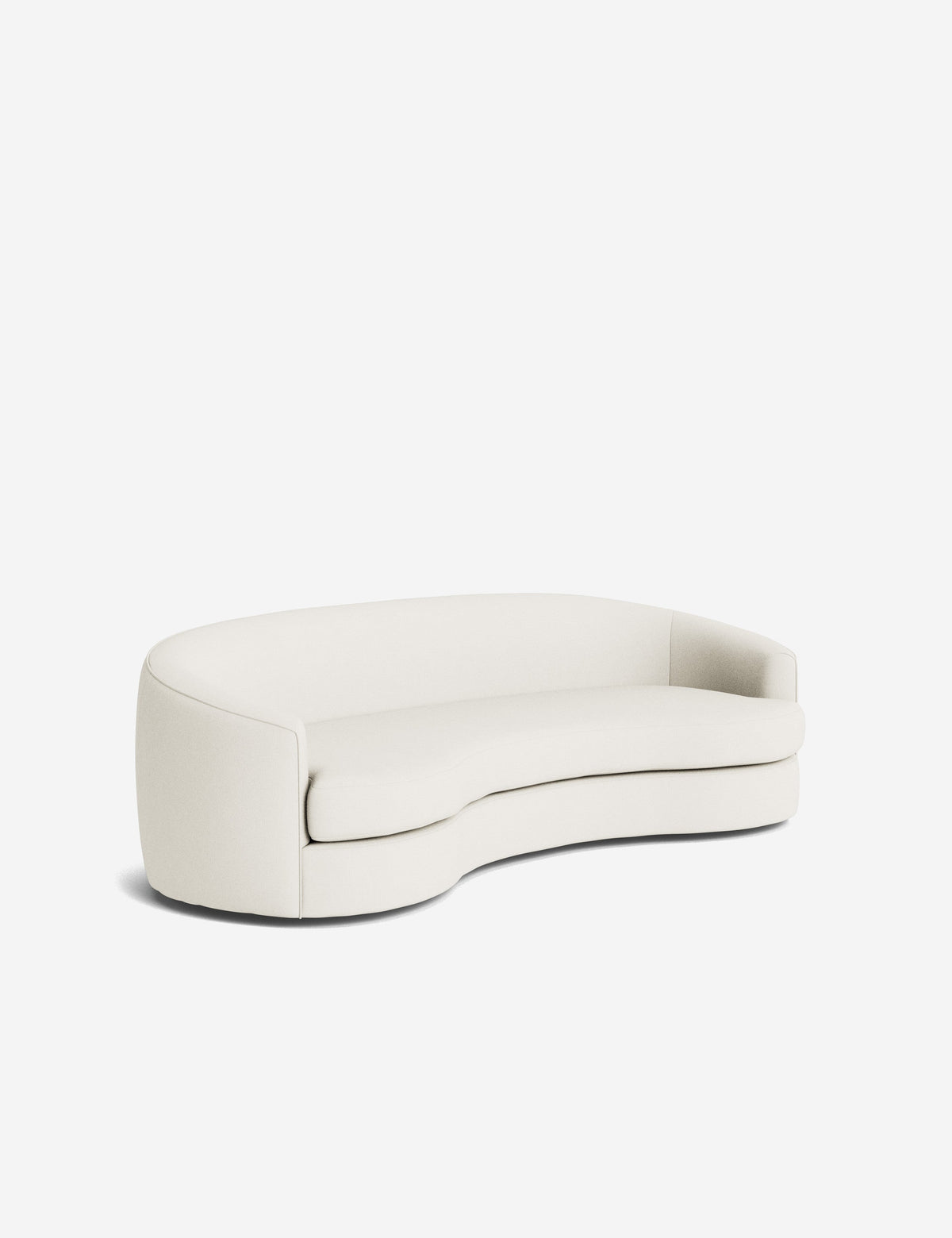 Imada Sofa