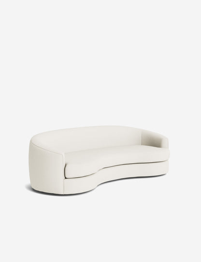 Imada Sofa