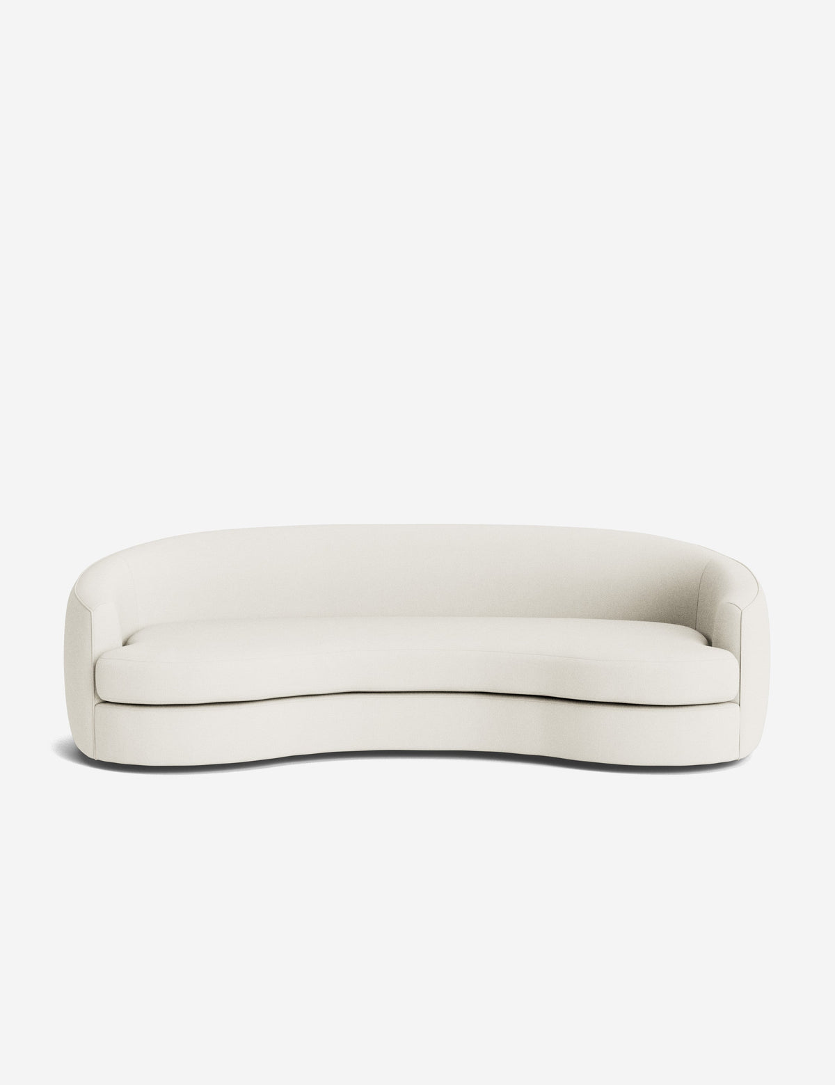 Imada Sofa