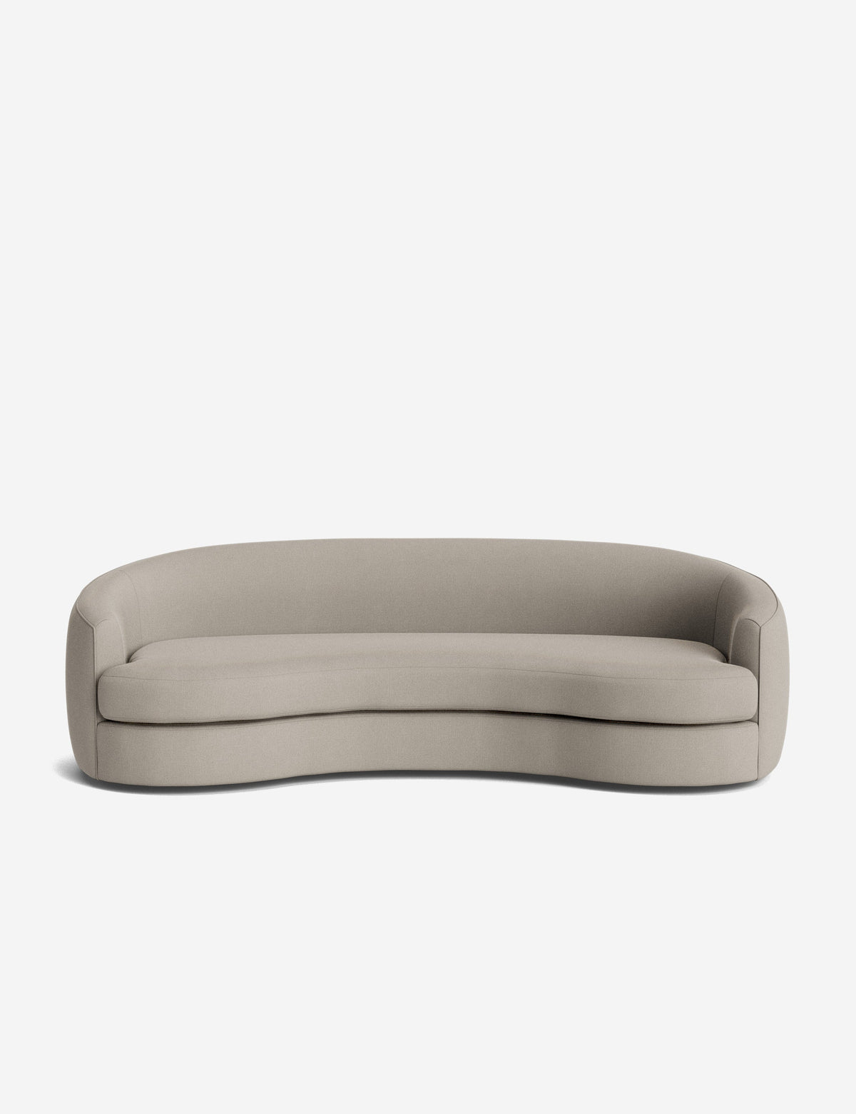 Imada Sofa