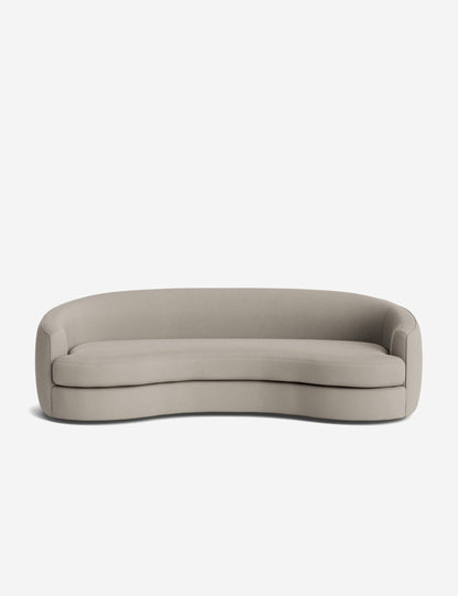 Imada Sofa