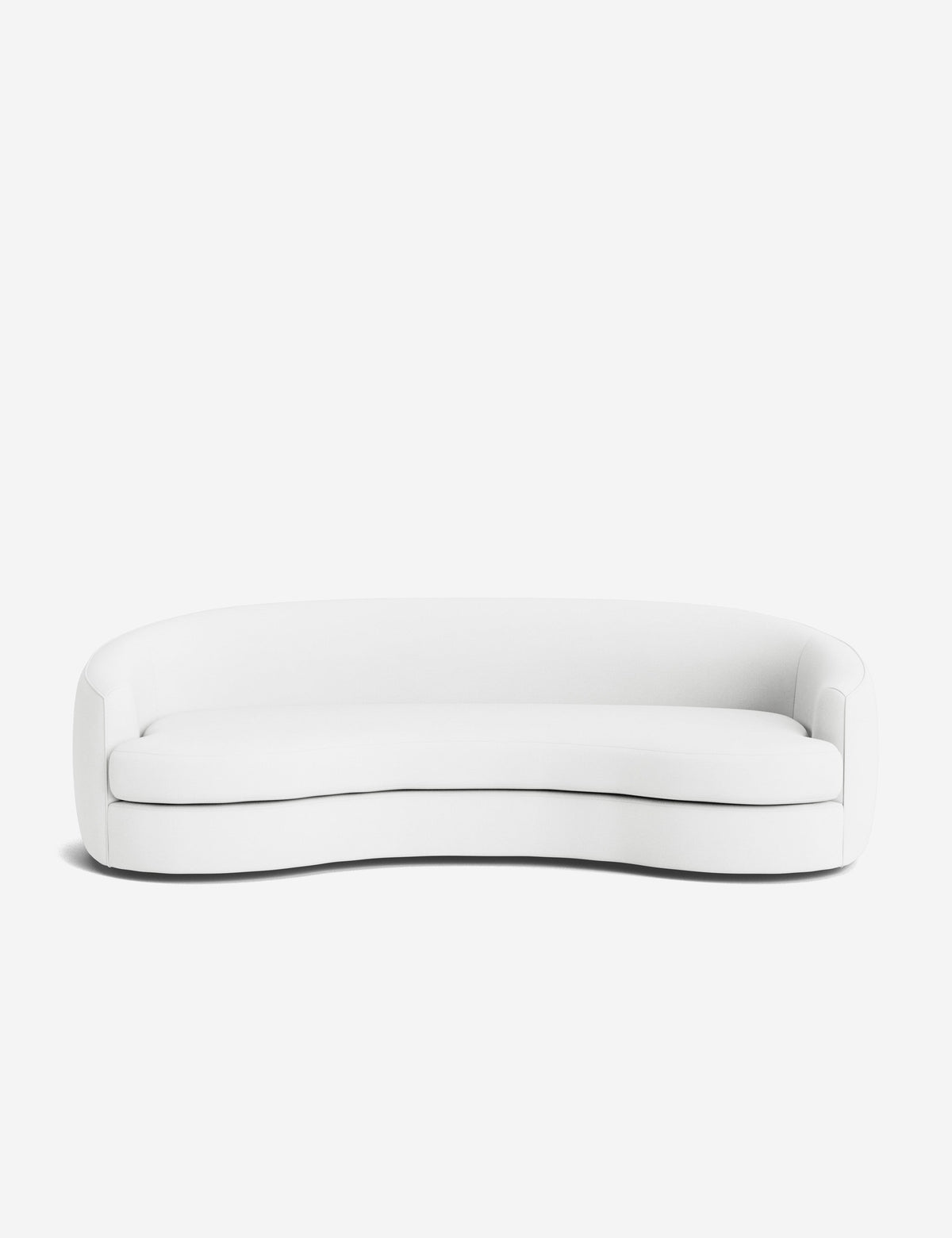 Imada Sofa