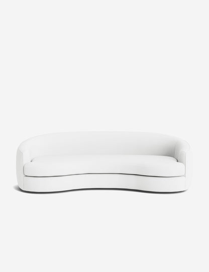 Imada Sofa