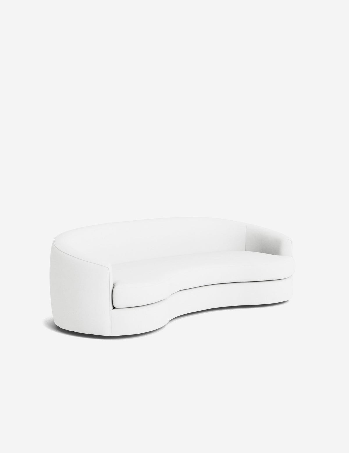 Imada Sofa
