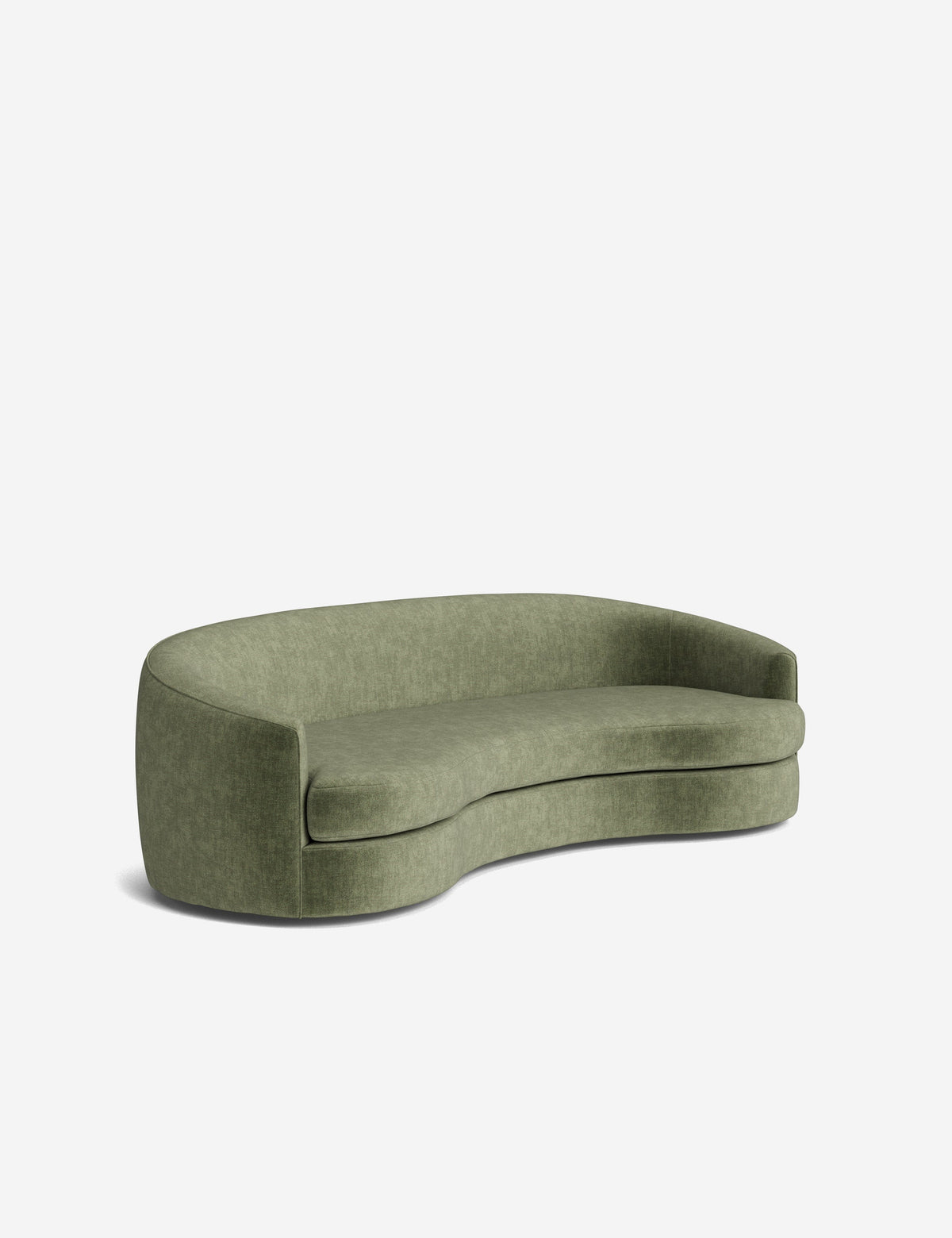 Imada Sofa